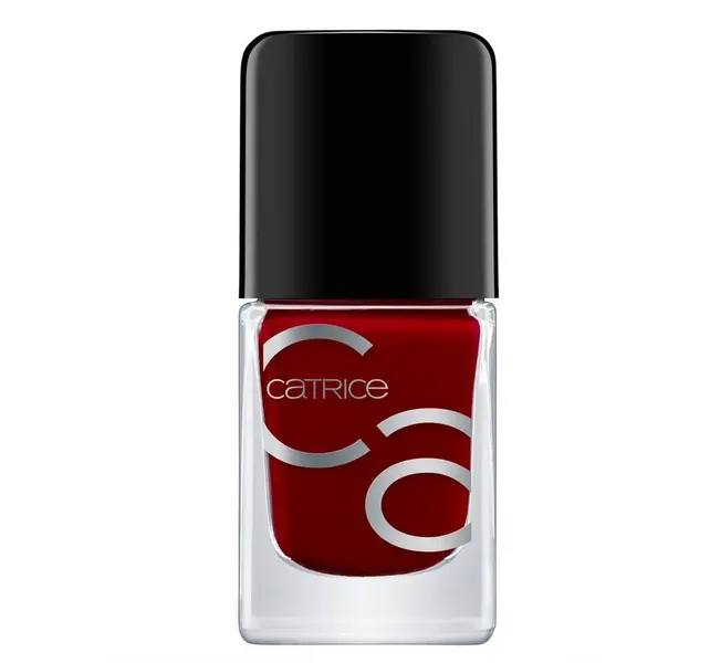 CATRICE ICONAILS Gel Lacquer 03