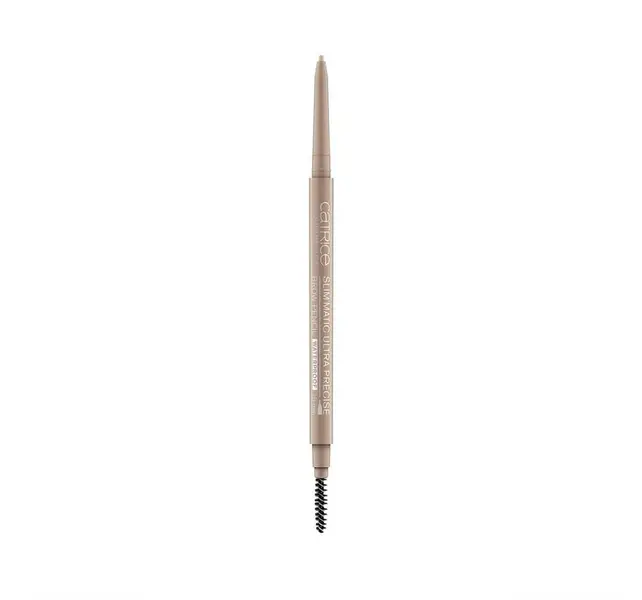 Catrice Slim'Matic Ultra Precise Brow Pencil Waterproof 015