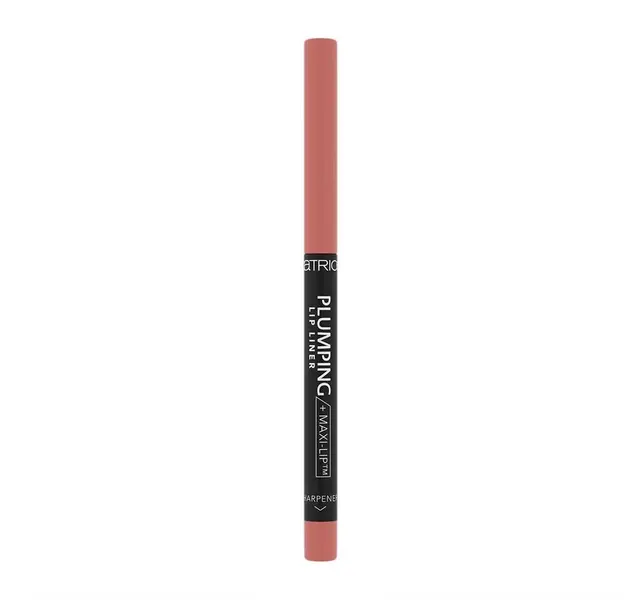 Catrice Plumping Lip Liner 010