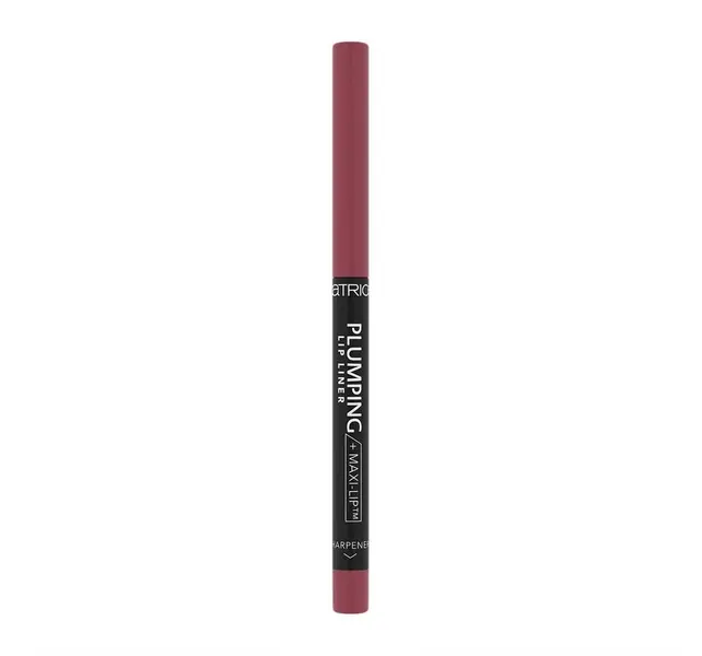 Catrice Plumping Lip Liner 060