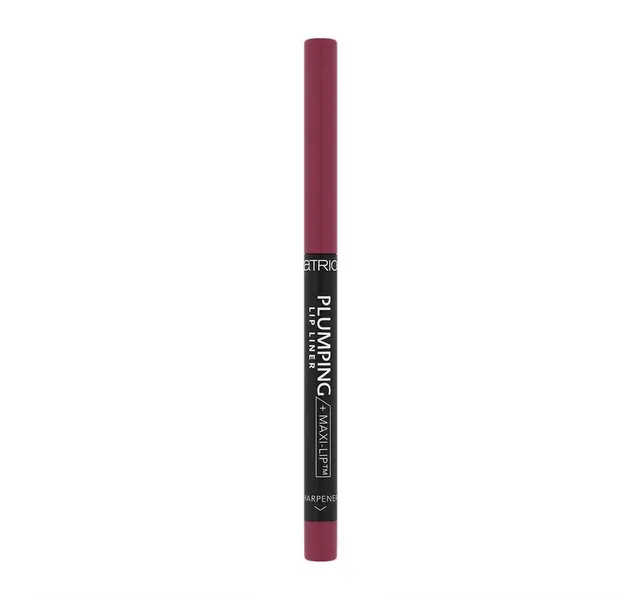 Catrice Plumping Lip Liner 090