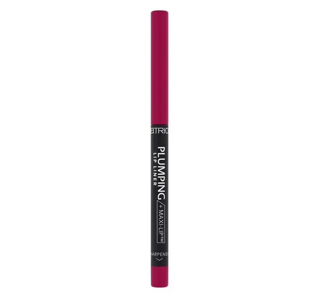 Catrice Plumping Lip Liner 110