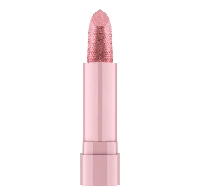 Catrice Drunk'n Diamonds Plumping Lip Balm 020