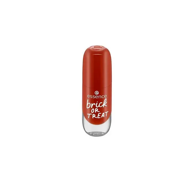 essence gel nail colour 59