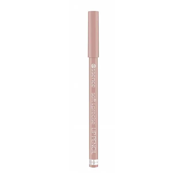 essence soft & precise LIP PENCIL 301