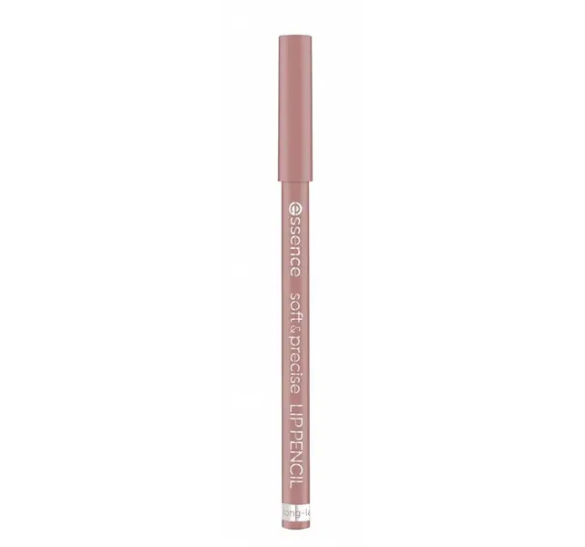 essence soft & precise LIP PENCIL 302