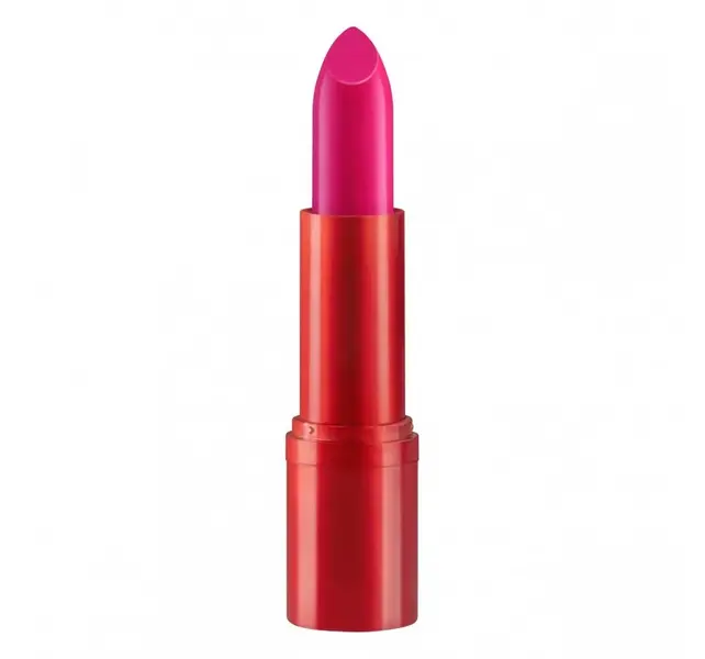 Catrice HEART AFFAIR Full Shine Lipstick C01