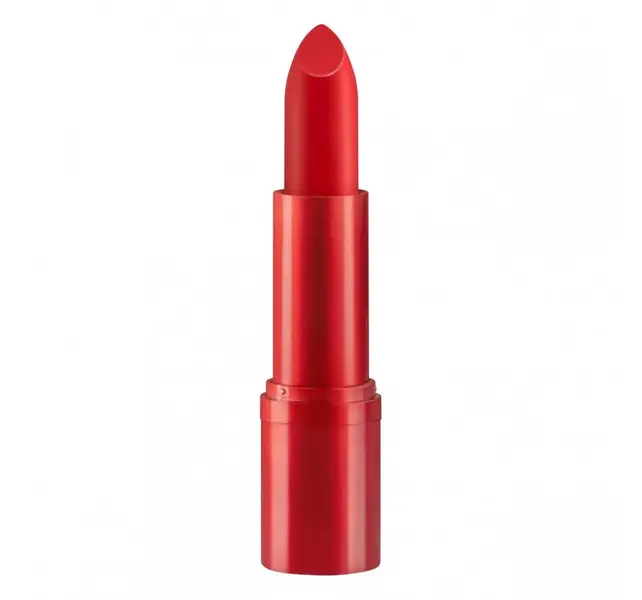 Catrice HEART AFFAIR Full Shine Lipstick C03