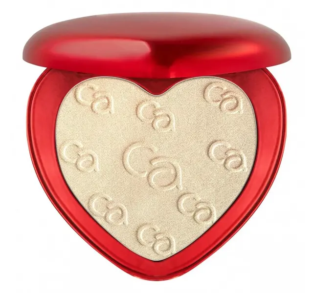 Catrice HEART AFFAIR Highlighter C01