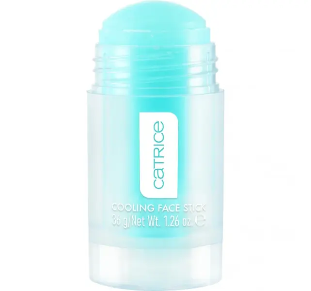 Catrice POOLSIDE OF LIFE Cooling Face Stick C01