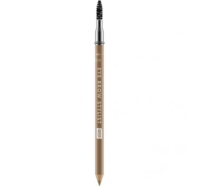 Catrice Eye Brow Stylist 060