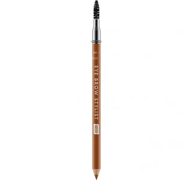 Catrice Eye Brow Stylist 065