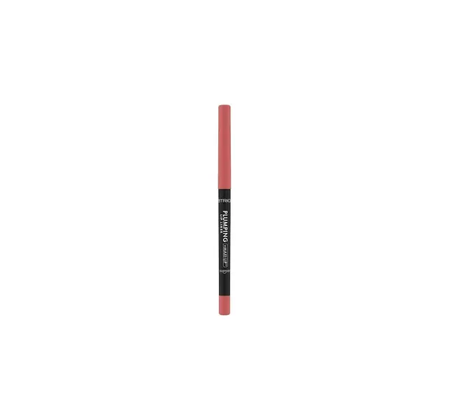 Catrice Plumping Lip Liner 200