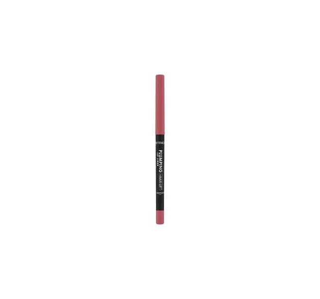 Catrice Plumping Lip Liner 190