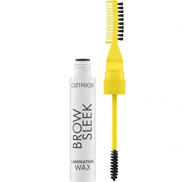 Catrice Brow Sleek Laminating Wax