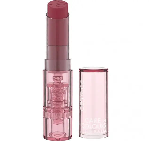 Catrice Care In Colours Lip Balm 030