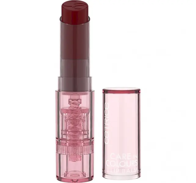 Catrice Care In Colours Lip Balm 050