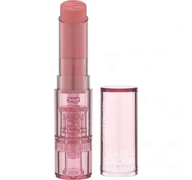 Catrice Care In Colours Lip Balm 020