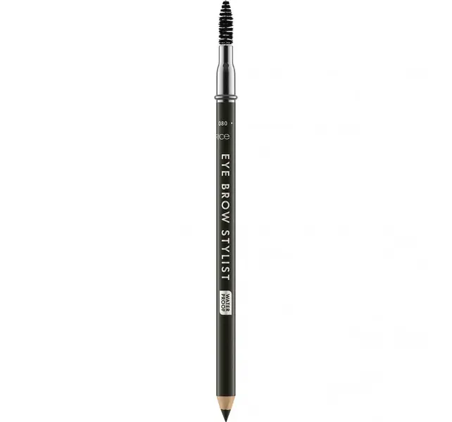 Catrice Eye Brow Stylist 080