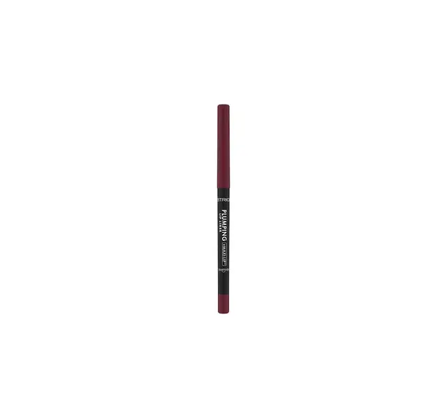 Catrice Plumping Lip Liner 180