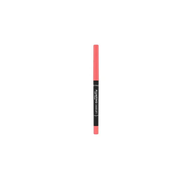 Catrice Plumping Lip Liner 160