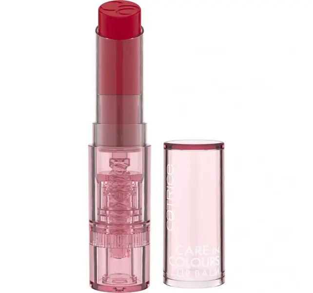 Catrice Care In Colours Lip Balm 040