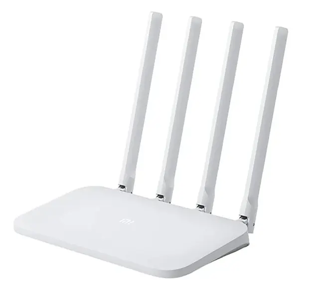 XIAOMI Mi Router 4C