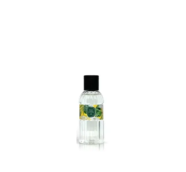 Eau de cologne - Limon 50ml /P192