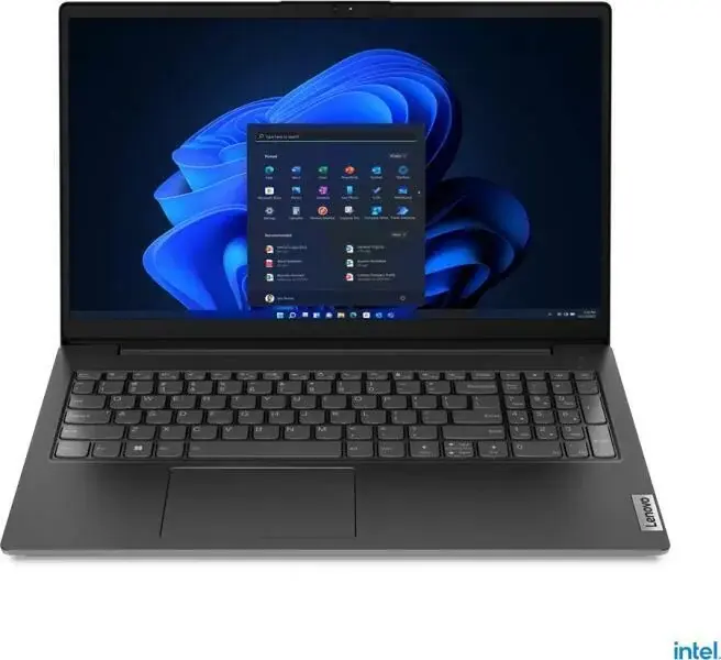 Laptop Lenovo 15.6" V15 G4 IRU i3-1315U 16GB RAM  512GB