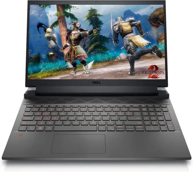 Laptop Gaming Dell G15 5520 15.6''QHD 240Hz i9-12900H 32GB RAM 1TB SSD RTX3070Ti