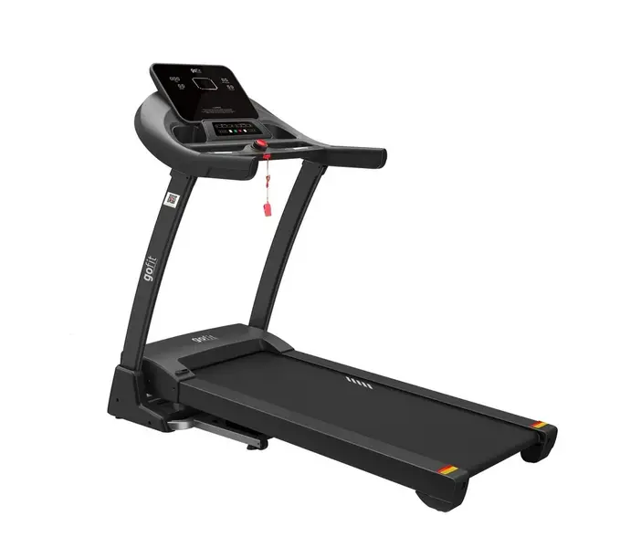 GOFIT Shirit vrapimi 2.5HP ( APP )