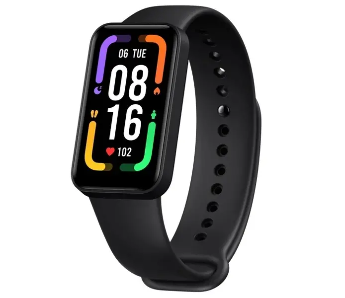 Orë Redmi Mi Smart Band Pro