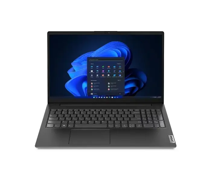 Laptop Lenovo 15.6" V15 G4 IRU i7-1355U 16GB RAM 512GB