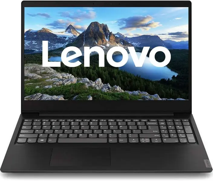 Laptop Lenovo IdeaPad S145 15.6” N4000 4GB RAM 128GB SSD