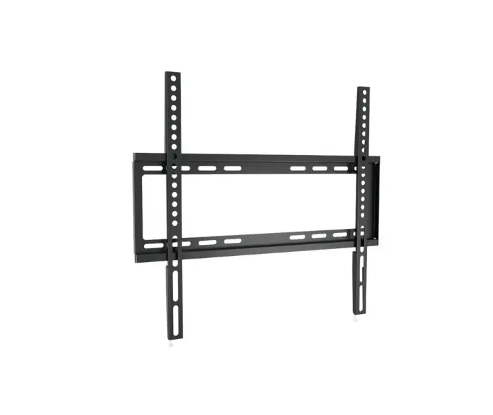 LogiLink Wall mount, 32''-55\", fix, 19,5mm, 35 kg max for TV