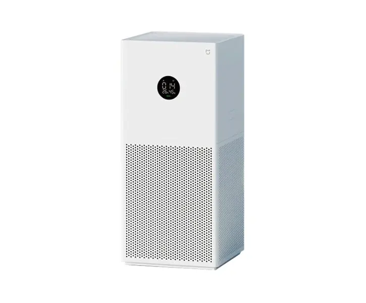 XIAOMI Smart Air Purifier 4 Lite