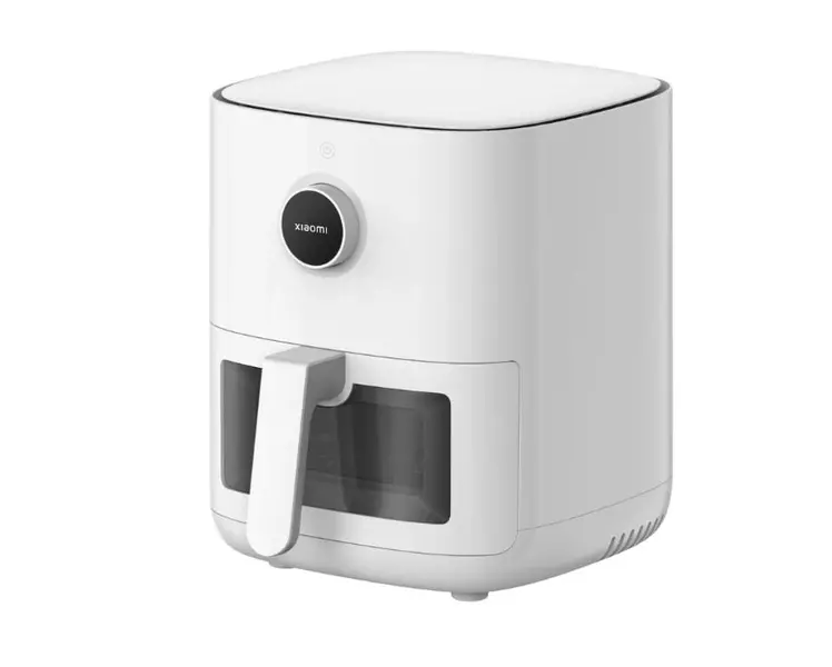 XIAOMI Smart Air Fryer Pro 4L