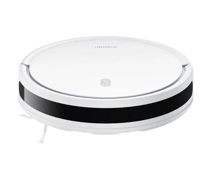 XIAOMI Robot Vacuum E10