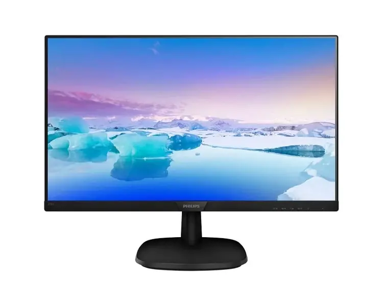 Monitor Philips 27''  273V7QDSB/00 ,60Hz