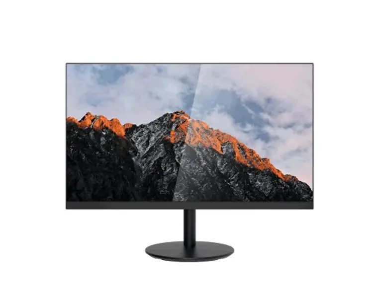 Monitor DAHUA  22’’  LM22-A200 75Hz