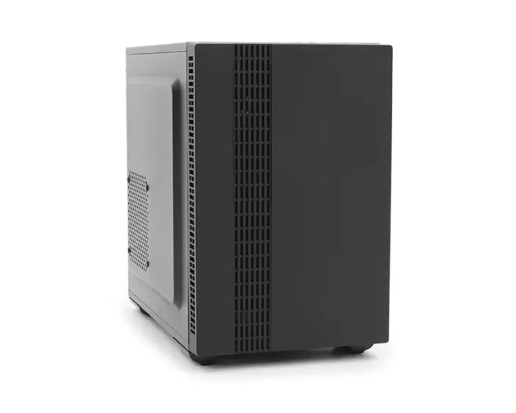 PC GNTC Build Intel i7-13700 8GB Ram 240GB SSD