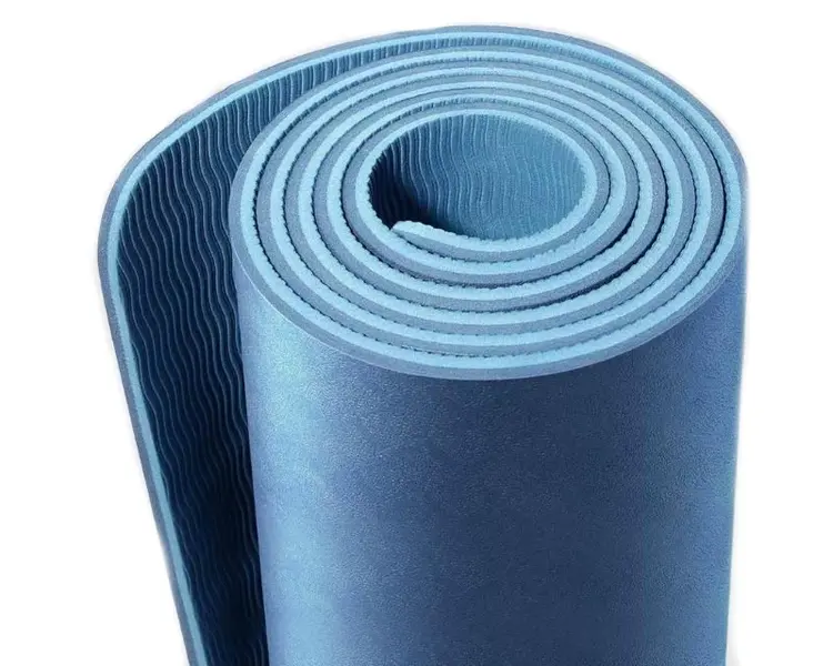 Xiaomi Yunmai - Yoga mat