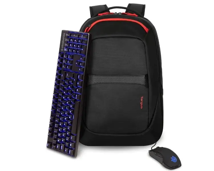 Çantë Laptopi TARGUS 15.6\" Strike 2 Gaming TBB639GL"