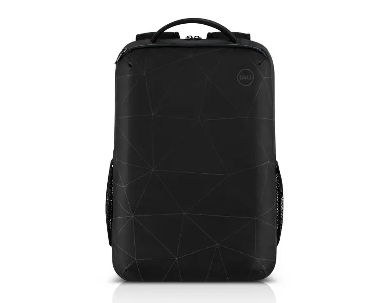 Çantë Laptopi DELL 15\" Essential Backpack E51520P"