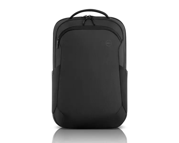 Çantë Laptopi DELL 17" Ecoloop Pro Backpack CP5723