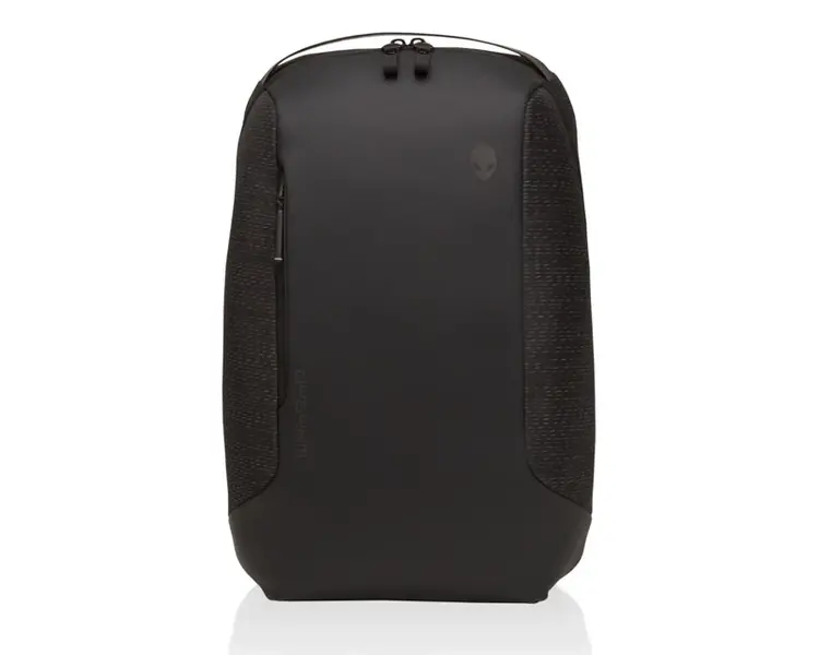 Çantë Laptopi DELL 17" Alienware Horizon Slim Backpack AW323P