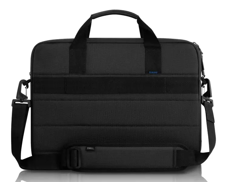 Çantë Laptopi DELL 15.6 " EcoLoop Pro Briefcase CC5623 /Black