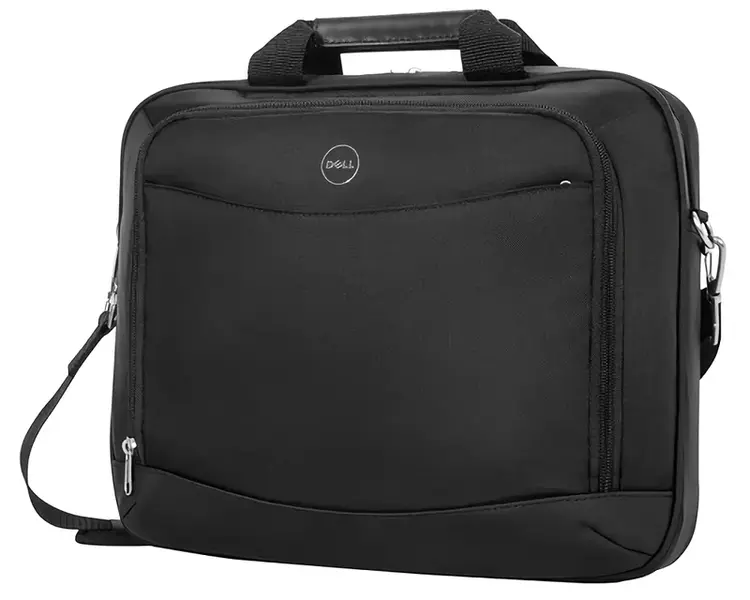 Çantë Laptopi DELL 16 " Pro Lite Business / Black