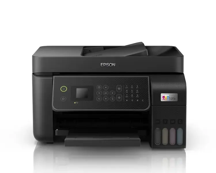 Printer multifunksional EPSON L5310 EcoTank