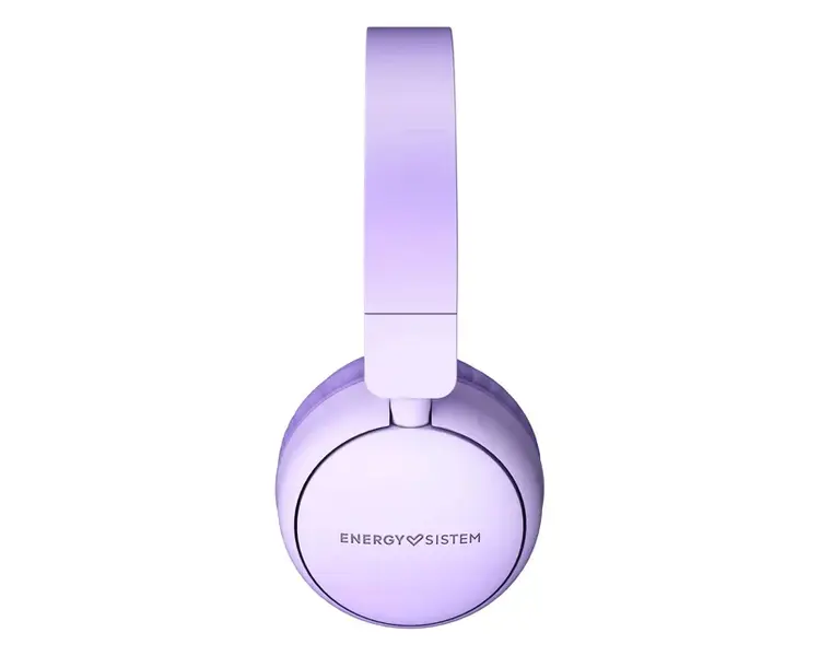 Dëgjuese ENERGYSISTEM UrbanTune Lavender  M45766 / Purple